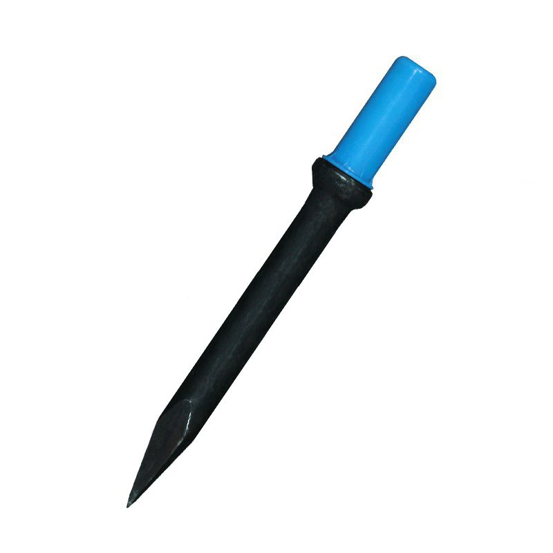 Пика П-11 L-290 мм купить