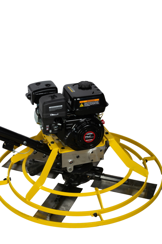 Затирочная машина 920мм (Loncin) TOR S-100 PRO купить