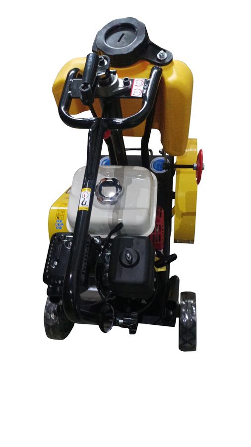 Швонарезчик бензиновый (Honda) TOR CC-300 PRO купить