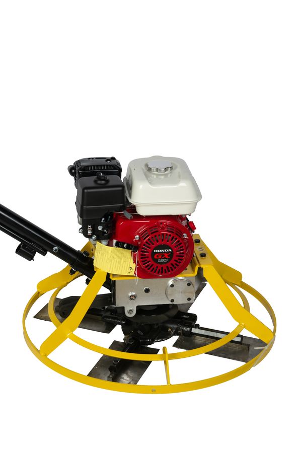 Затирочная машина 760мм (Loncin) TOR S-80 PRO купить
