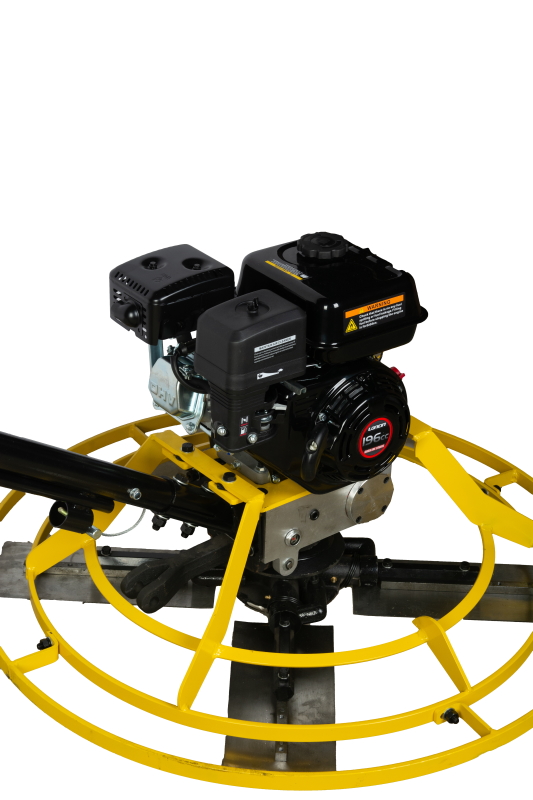 Затирочная машина 920мм (Loncin) TOR S-100 PRO купить