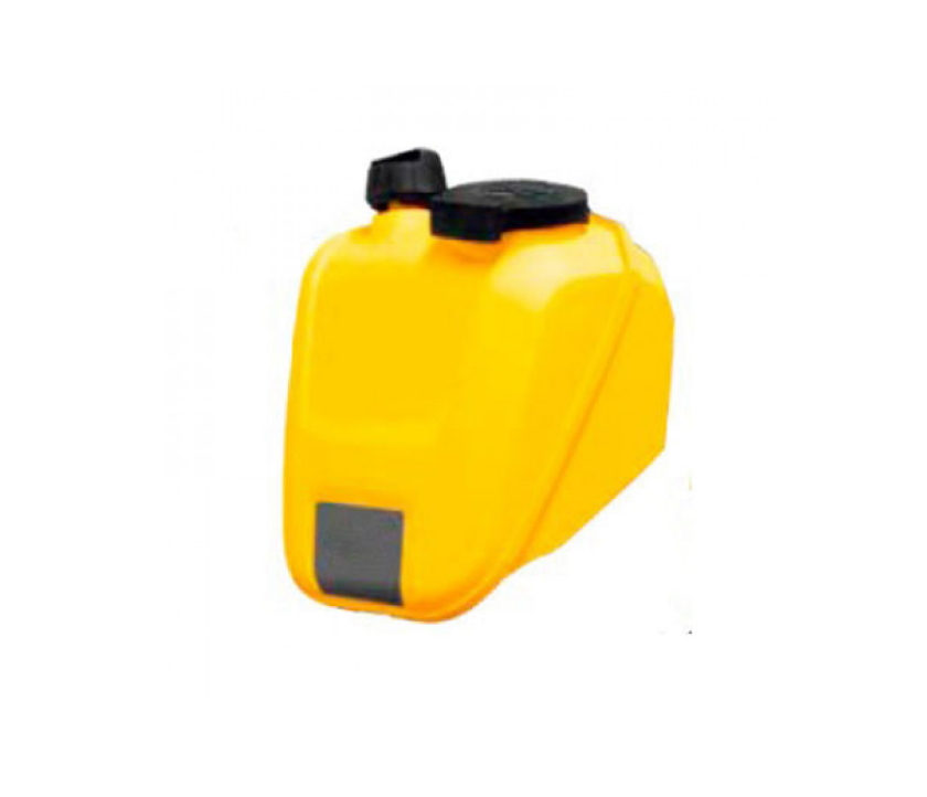 Бак для воды для виброплит Т (water sprinkler kit) купить