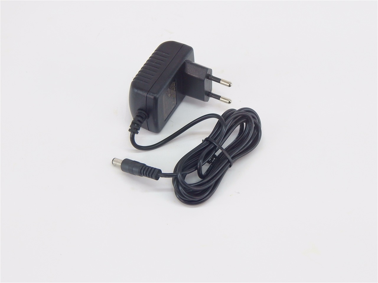 Зарядное устройство для тележек WH-25ES 7V/1A (Charger) купить