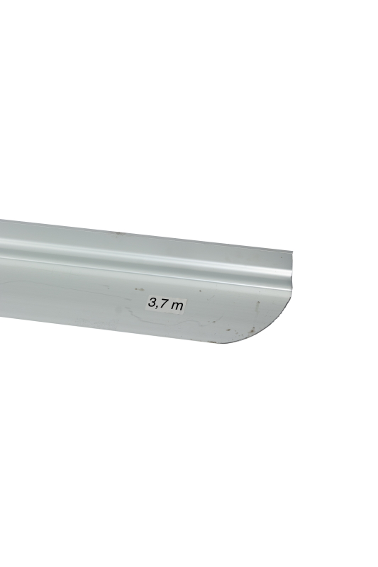 Лезвие для виброреек SF-1 3,7 м (Blade) PRO купить