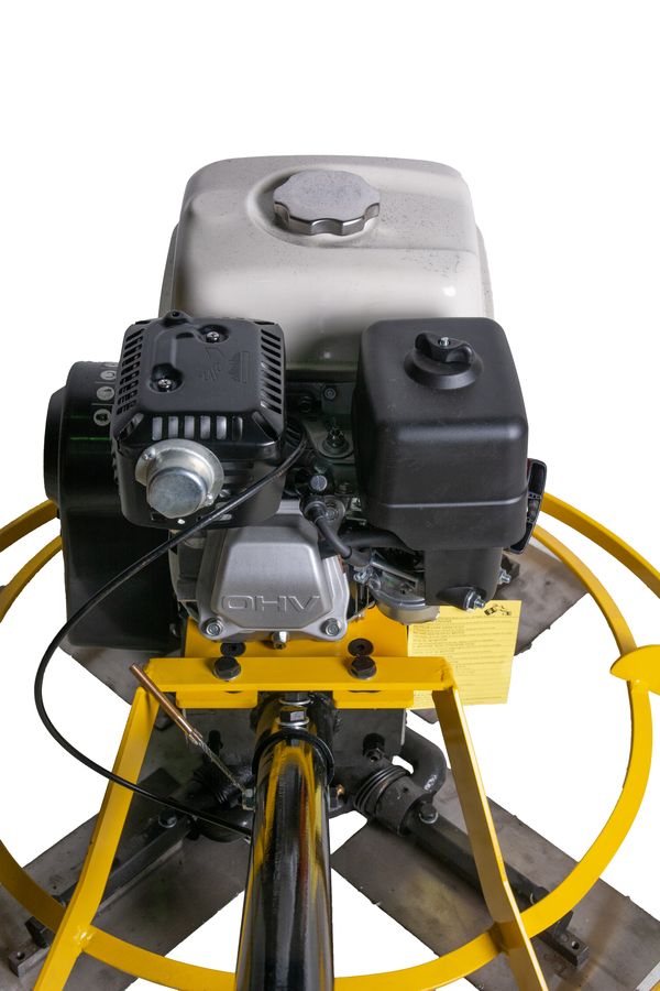 Затирочная машина 760мм (Honda) TOR S-80 PRO купить