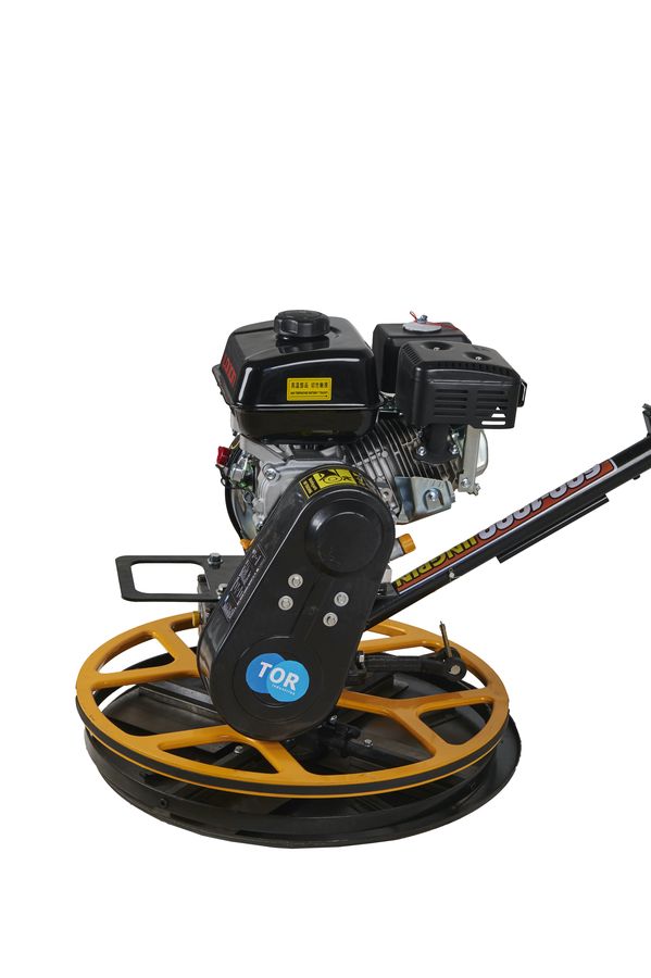 Затирочная машина 570мм (Loncin) для работы вдоль стен TOR DMR 600 купить