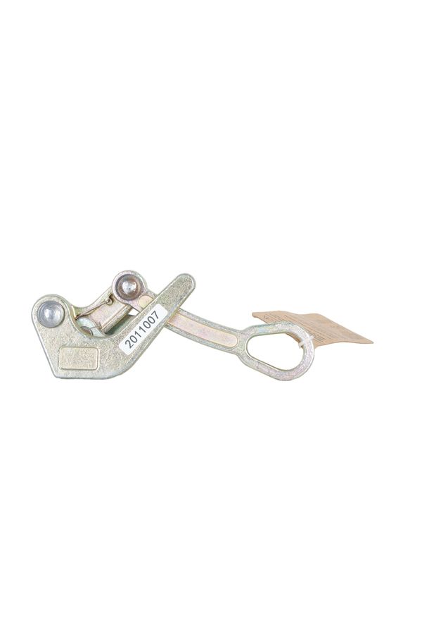 Захват для кабеля TOR WRP-1 купить