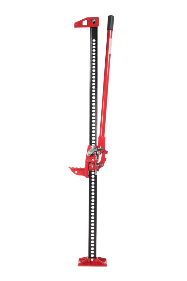 Домкрат реечный TOR ST0848/48" 3,0 т 110-1040 мм (High Jack) купить