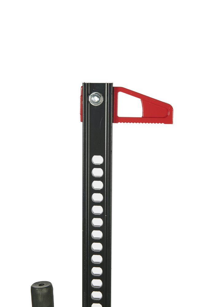 Домкрат реечный TOR ST0860/60" 3,0 т 110-1380 мм (High Jack) купить