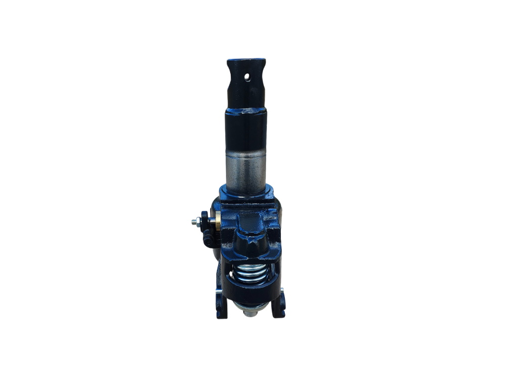 Гидроузел в сборе для тележек гидравлических RHP 5 т (Oil pump Assembly) купить