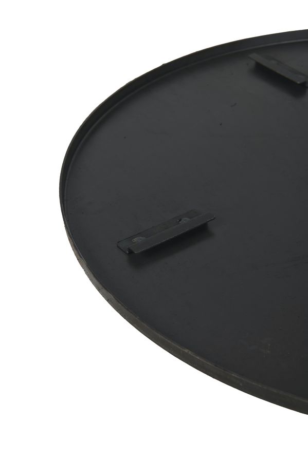 Диск сглаживающий для затирочных машин DMD/DMR 600 590 мм (Disc pan 590mm) купить