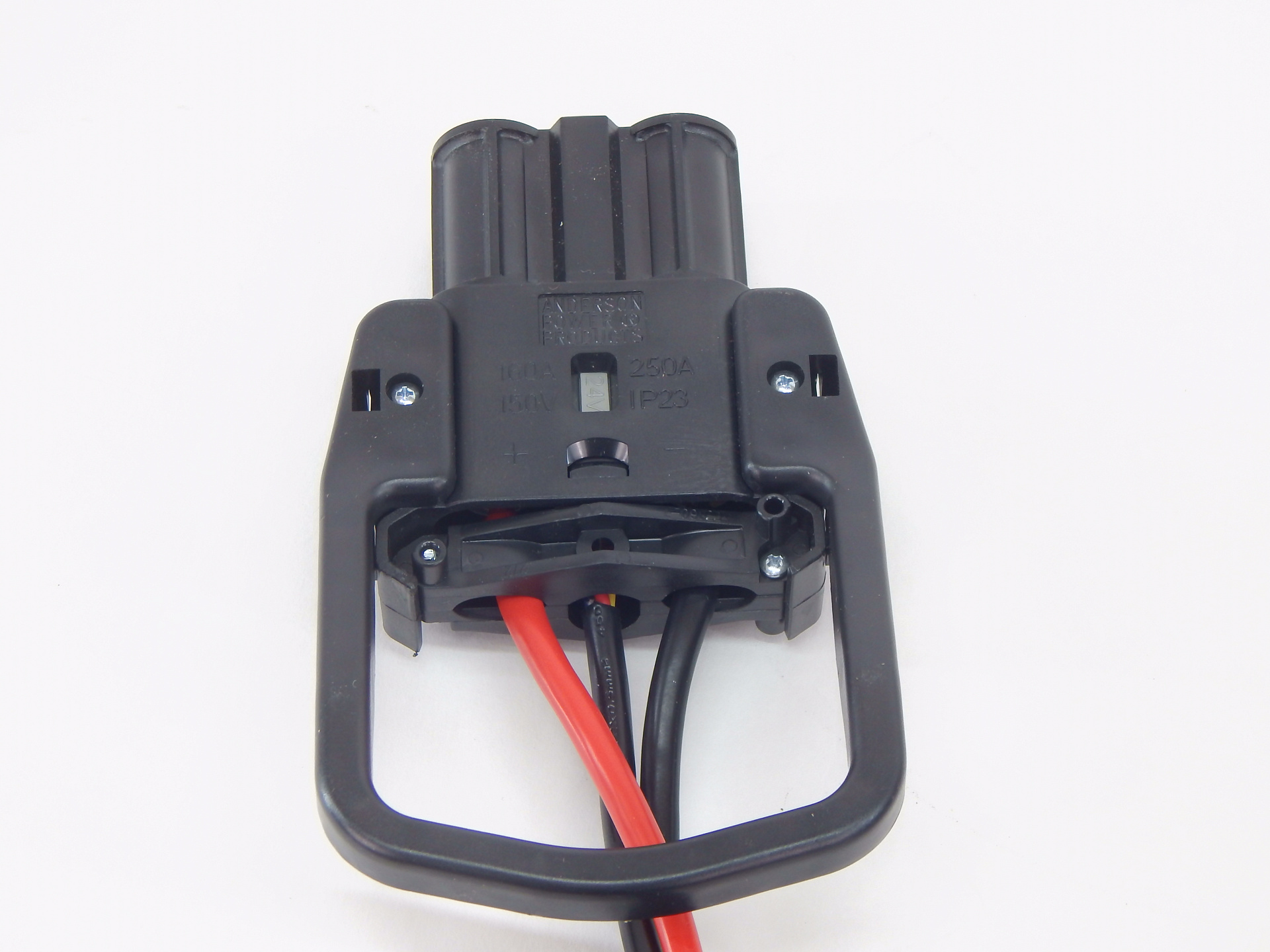 Зарядное устройство для тележек CBD20R-II Li-ion 24V/50A (Charger 35206000174) купить