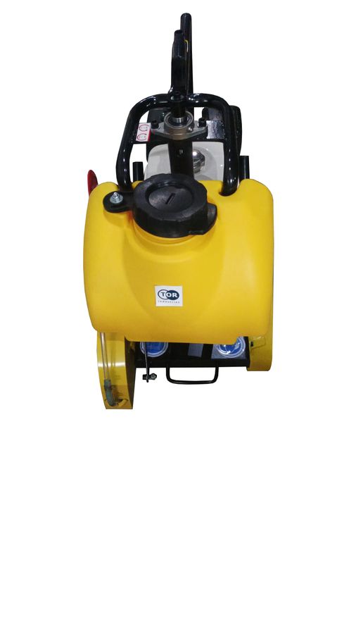 Швонарезчик бензиновый (Honda) TOR CC-300 PRO купить