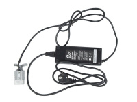 Зарядное устройство для штабелёров WS/IWS 24V/10A РОССИЯ (Charger)