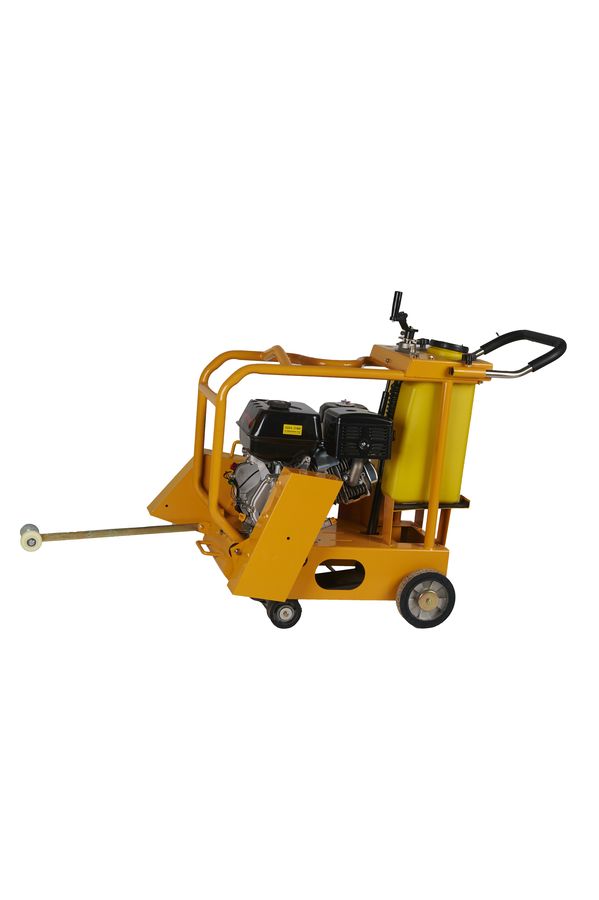 Швонарезчик бензиновый (Loncin) TOR HQR500 купить