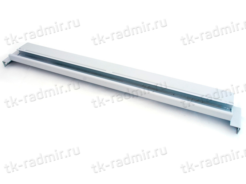 Балка 750 для стоек 7000