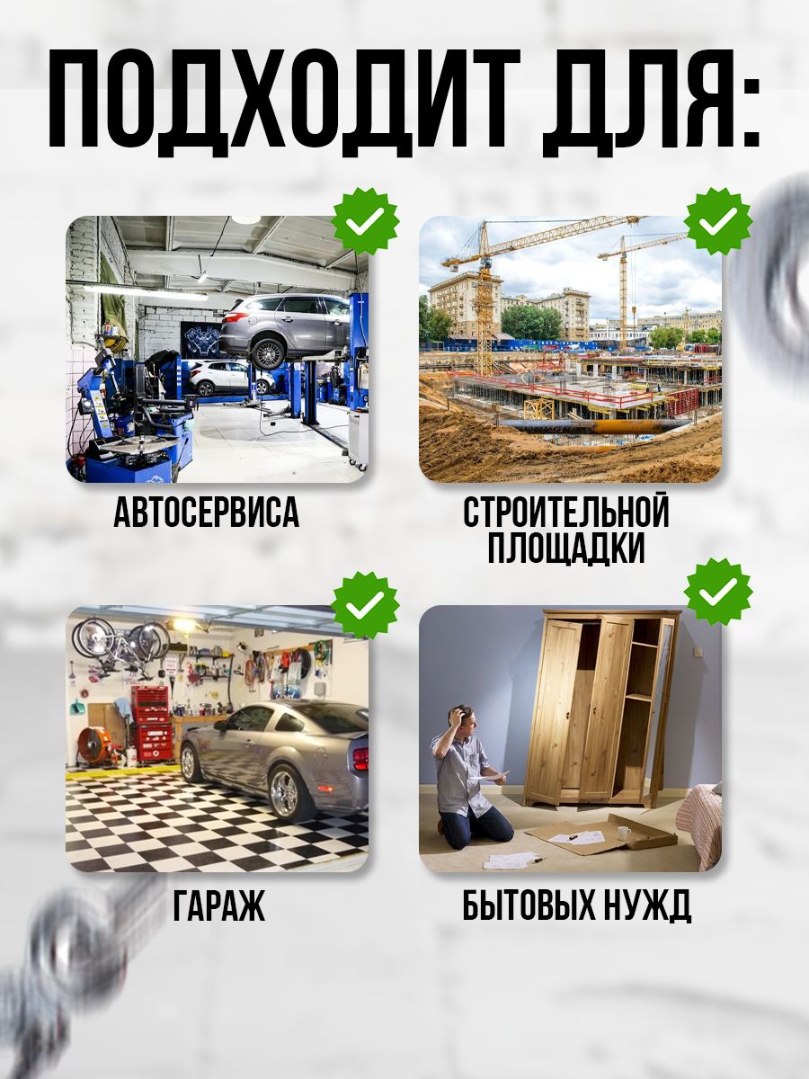 Лебедка ручная барабанная с тросом  900кг  20м оцинкованная TOR FD двускоростная купить