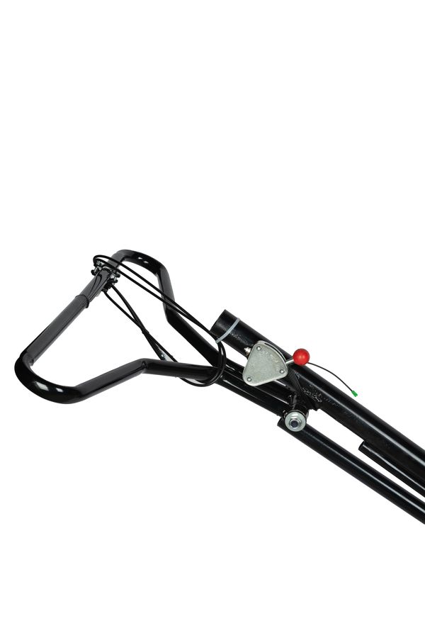 Затирочная машина 760мм (Loncin) TOR S-80 PRO купить