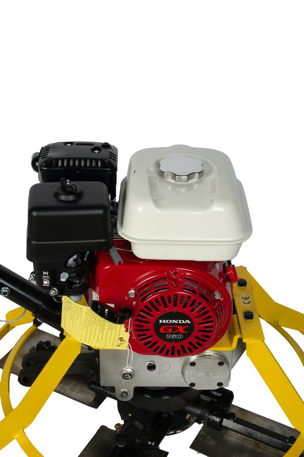 Затирочная машина 760мм (Loncin) TOR S-80 PRO купить