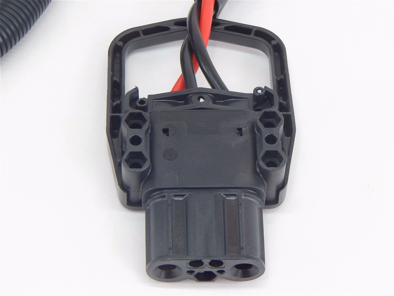 Зарядное устройство (ADY6101) для тележек CBD20R-II Li-ion 24V/100A (Charger 35206000138) купить