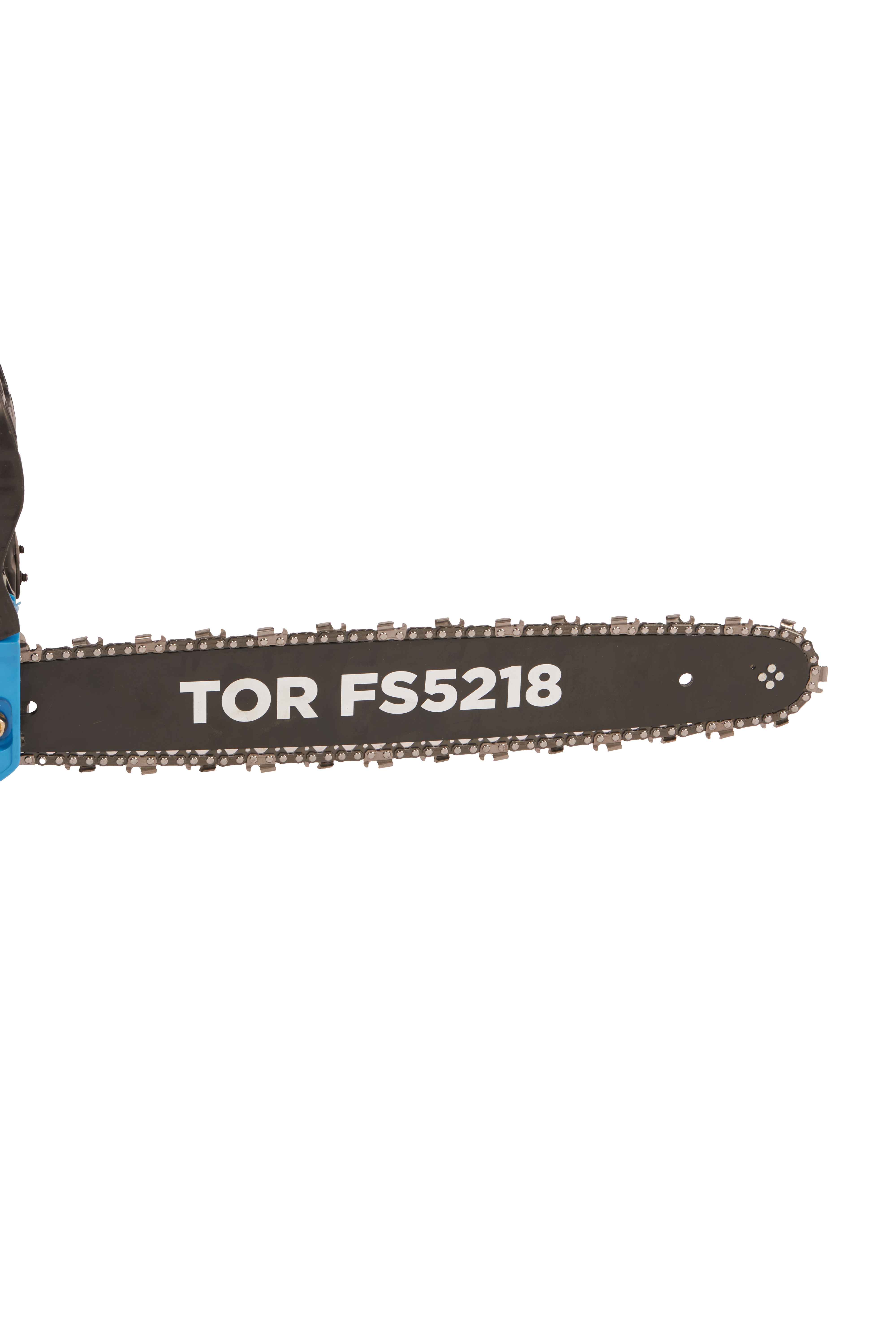 Бензопила TOR FS5218 купить
