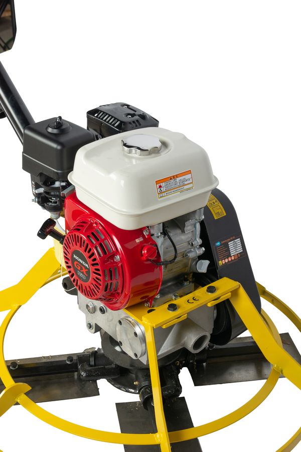 Затирочная машина 760мм (Loncin) TOR S-80 PRO купить