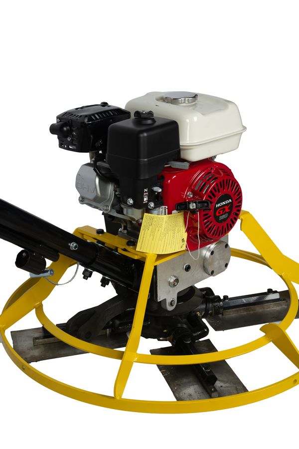 Затирочная машина 760мм (Loncin) TOR S-80 PRO купить