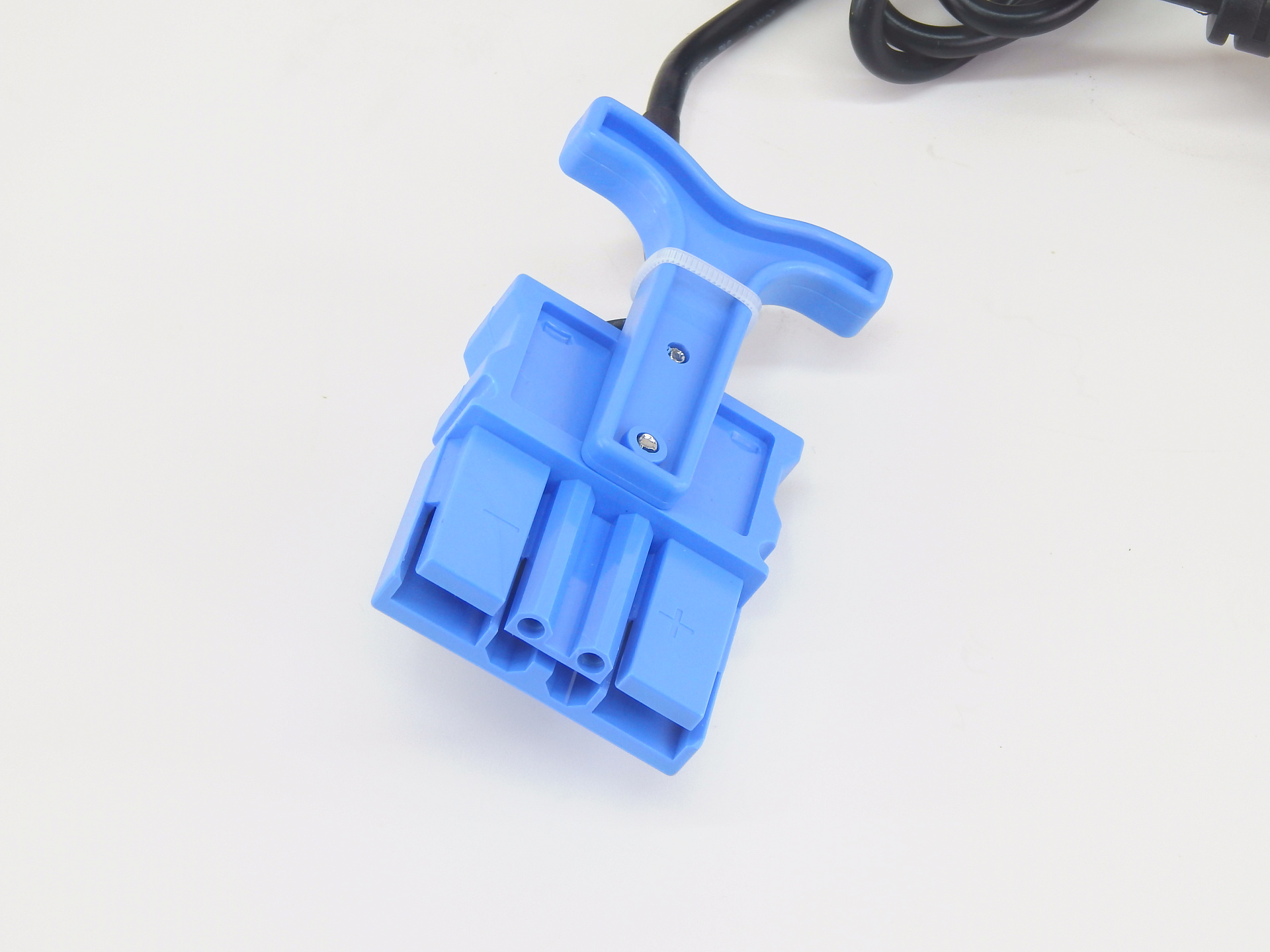 Зарядное устройство для тележек CBD15W-II 24V/5A (Charger 35206000323) купить