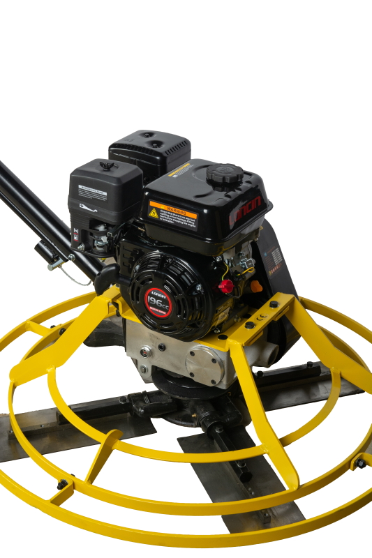 Затирочная машина 920мм (Loncin) TOR S-100 PRO купить