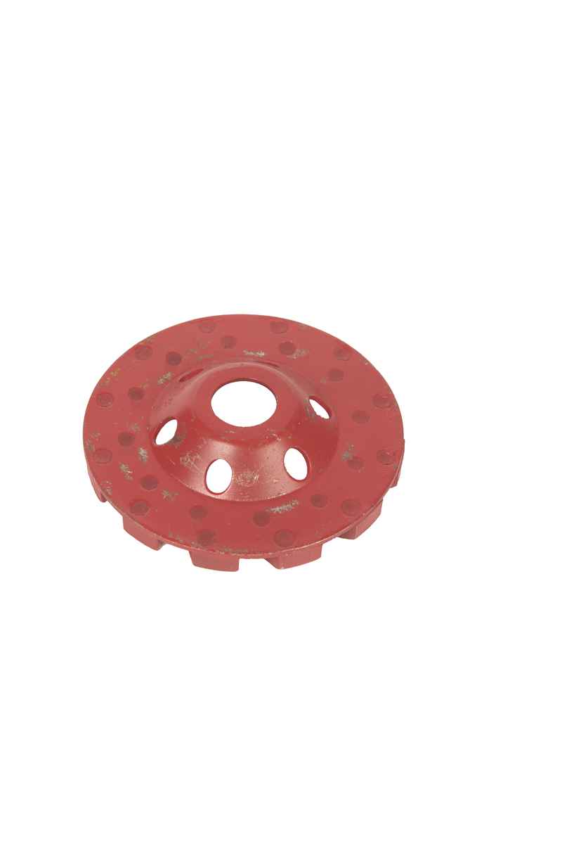 Фреза алмазная турбо №30 для GM400/GM600 (Diamond Bowl 30 mesh) купить