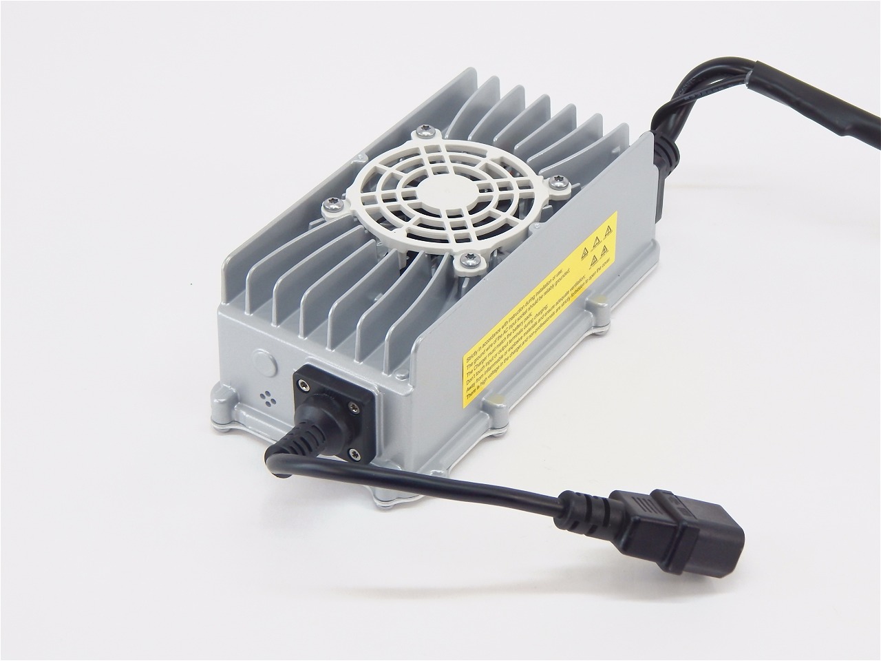 Зарядное устройство 12V/15A для CDDB-E (12V/15A CHARGER(built-out) 35206000001) купить
