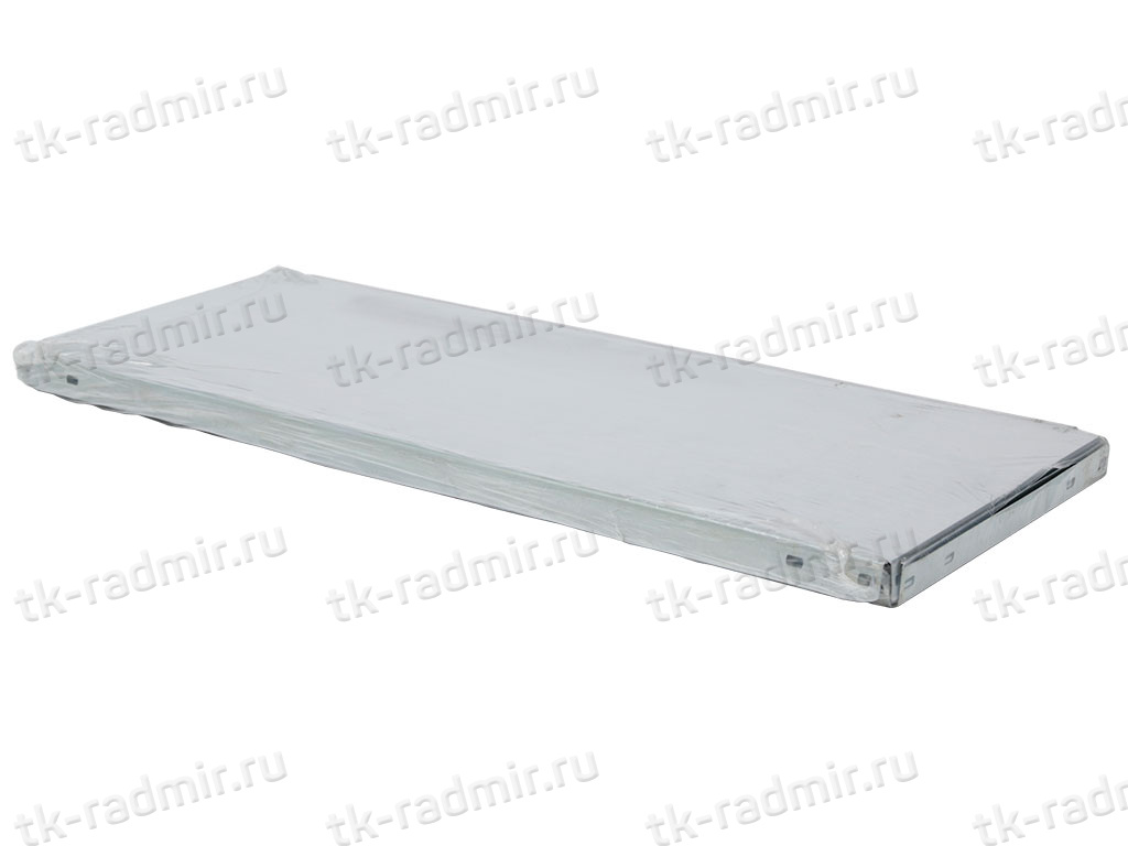 Стеллаж ES 75KD/75x30/3 оцинкованный купить