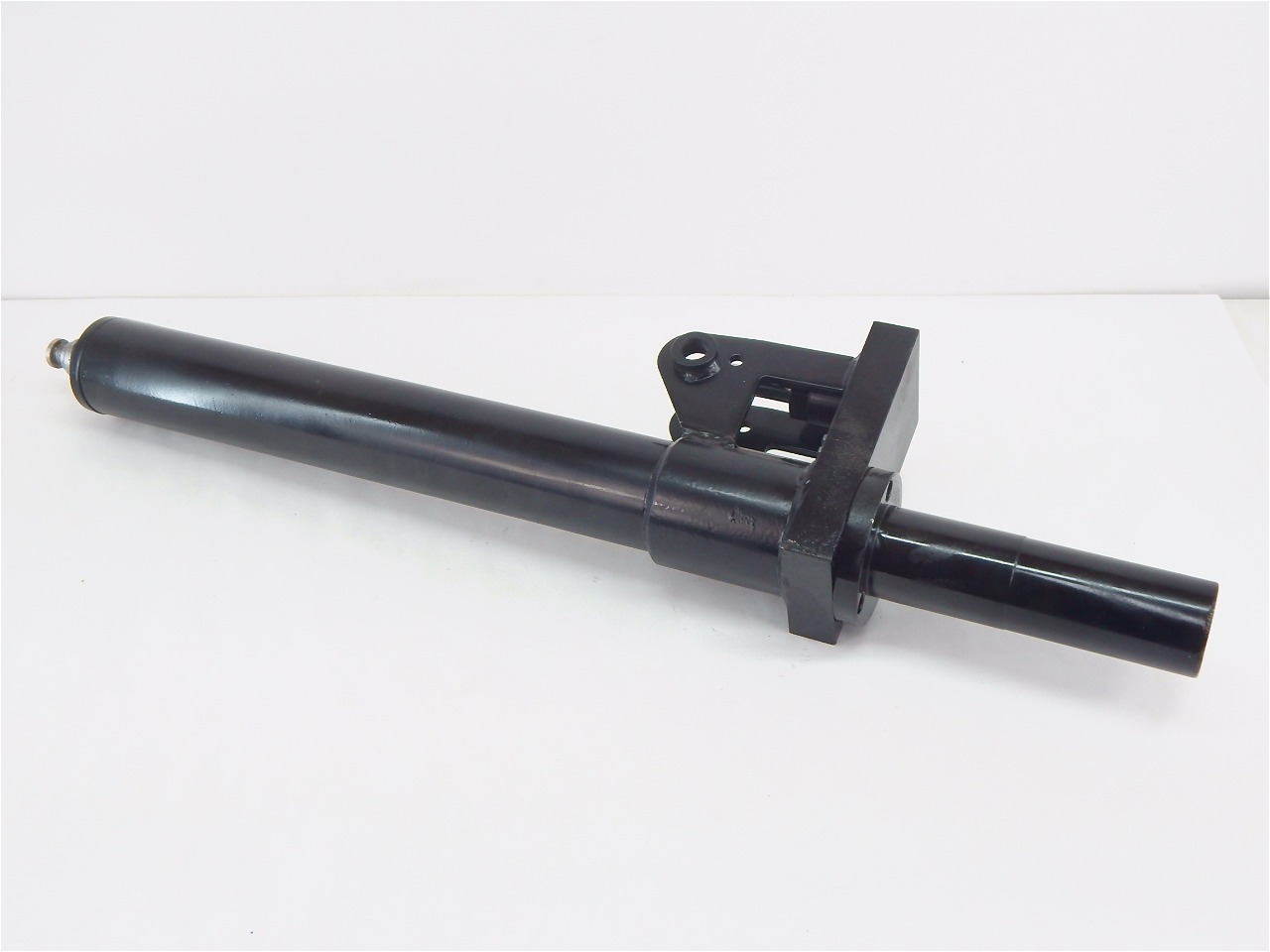 Гидроузел в сборе для тележек гидравлических HLS (Oil pump Assembly) купить