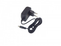 Зарядное устройство для тележек WH-25ES 7V/1A (Charger)