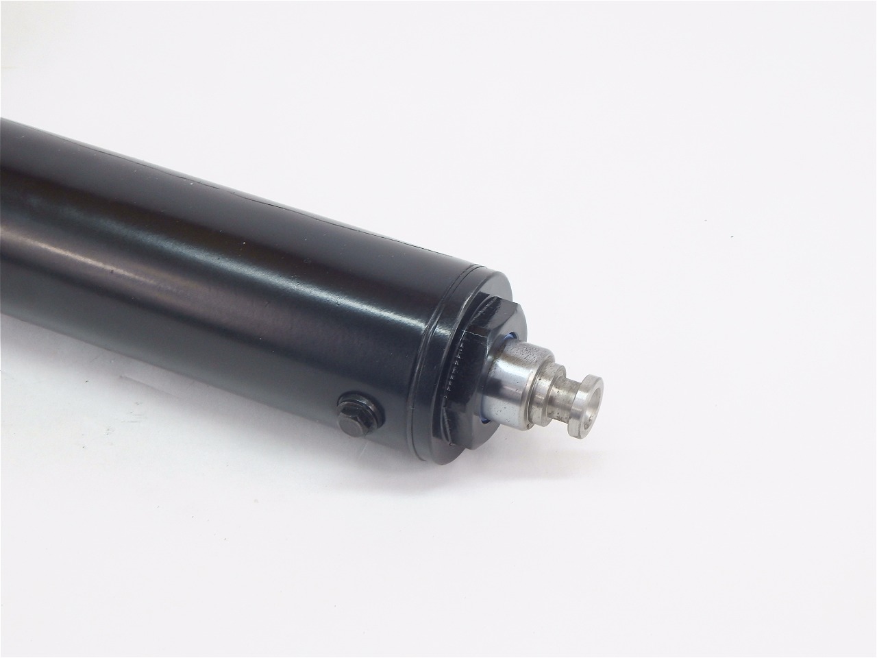 Гидроузел в сборе для тележек гидравлических HLS (Oil pump Assembly) купить