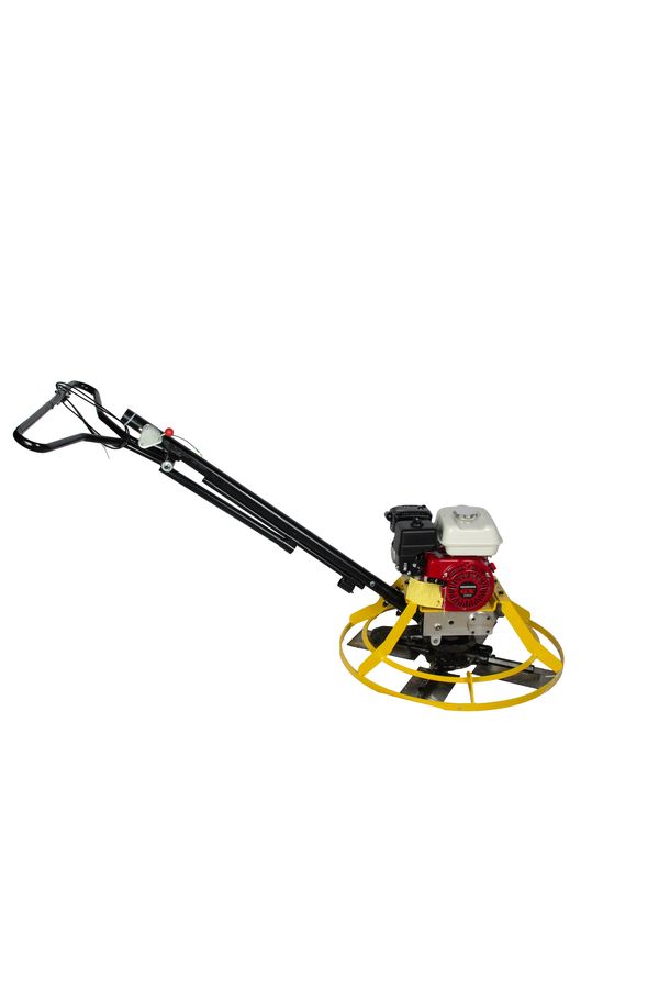 Затирочная машина 760мм (Loncin) TOR S-80 PRO купить