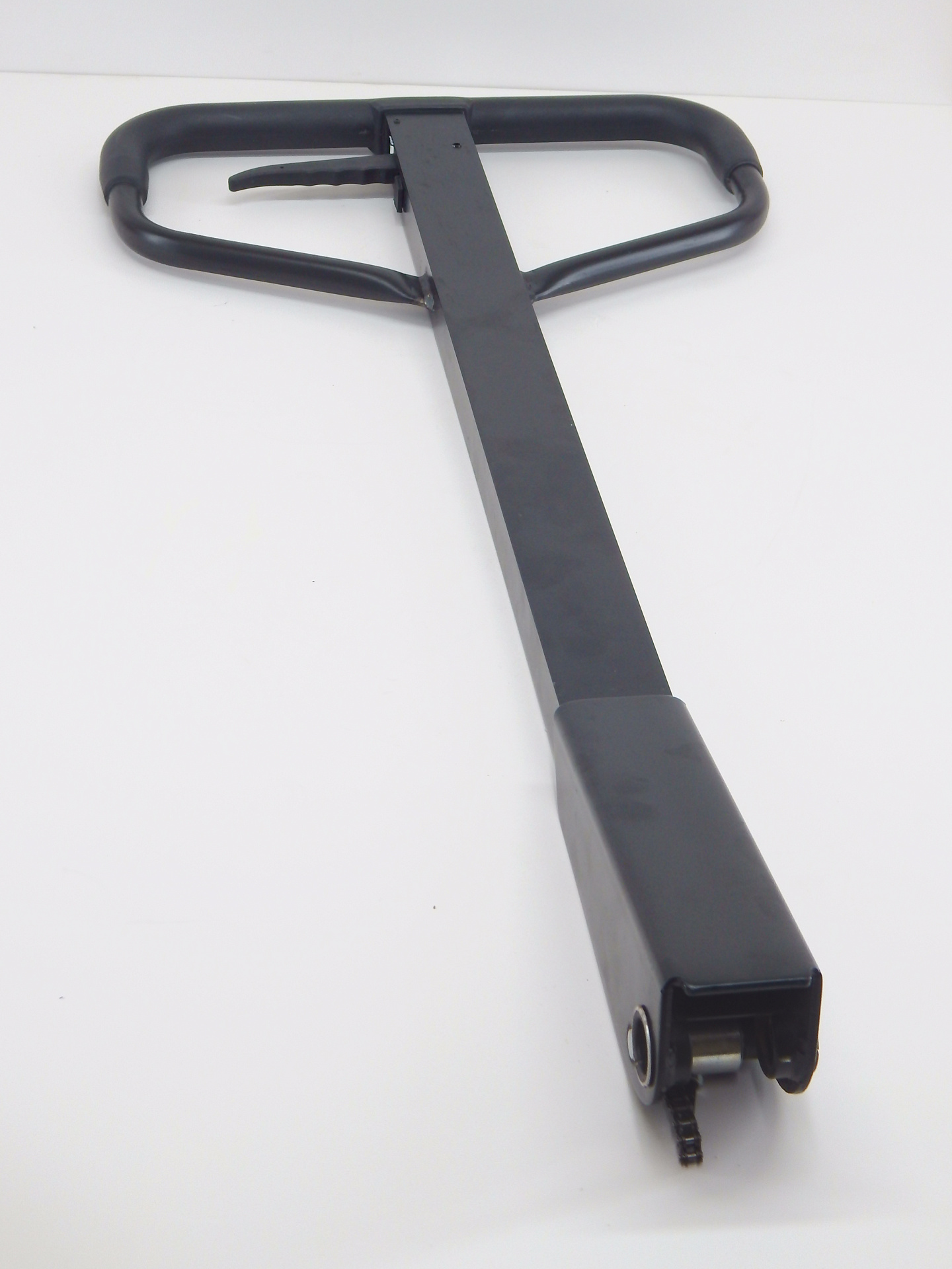 Ручка в сборе для тележек гидравлических RHP(BF) (Handle assembly) купить