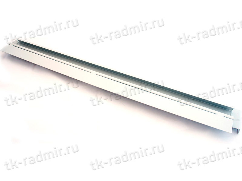 Балка 932 усиленная