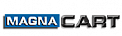 MAGNA CART